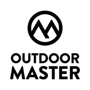 Outdoor Master Coupon Code